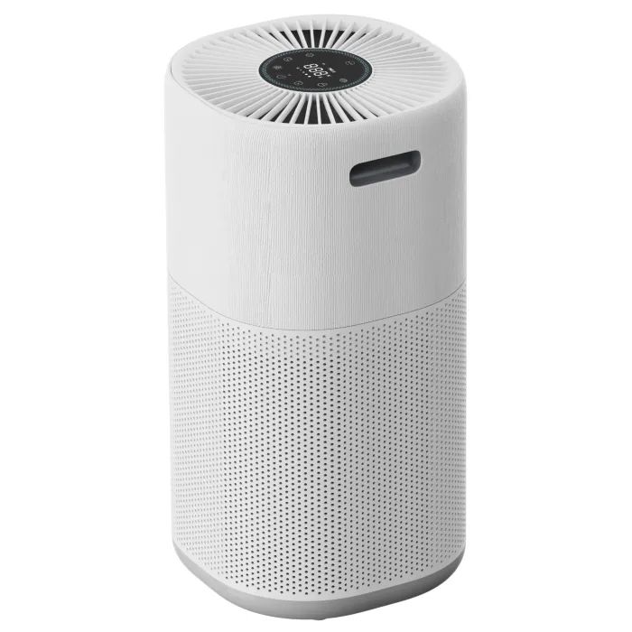 Воздухоочиститель Cooper&Hunter CH-P51CW3IU-WF изображение 3