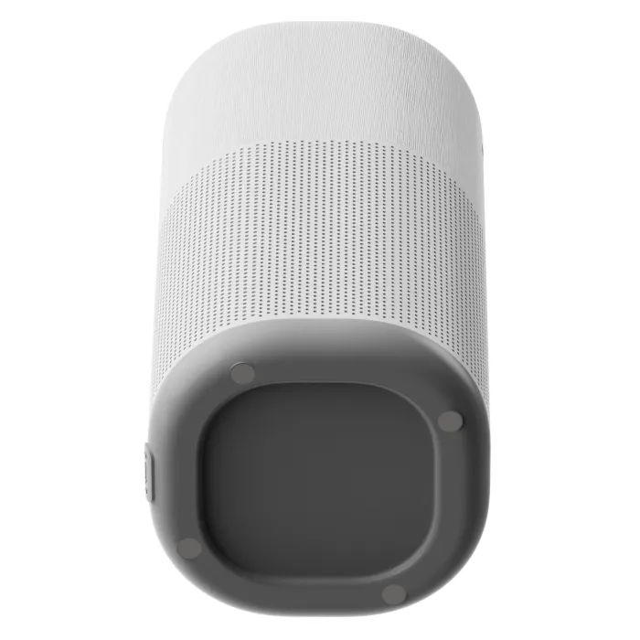 Воздухоочиститель Cooper&Hunter CH-P51CW3IU-WF изображение 5