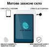 Скло захисне BeCover Matte Anti-Glare Samsung Galaxy Tab S11 (SM-X730/X736) 11.0" (714614) зображення 2