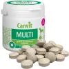 Витамины для собак Canvit Multi 100 г (8595602507184) изображение 2
