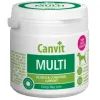 Витамины для собак Canvit Multi 100 г (8595602507184)