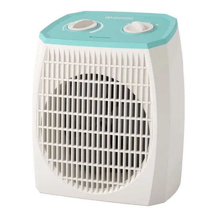 Обігрівач Olimpia Splendid Caldo POP A (99292)