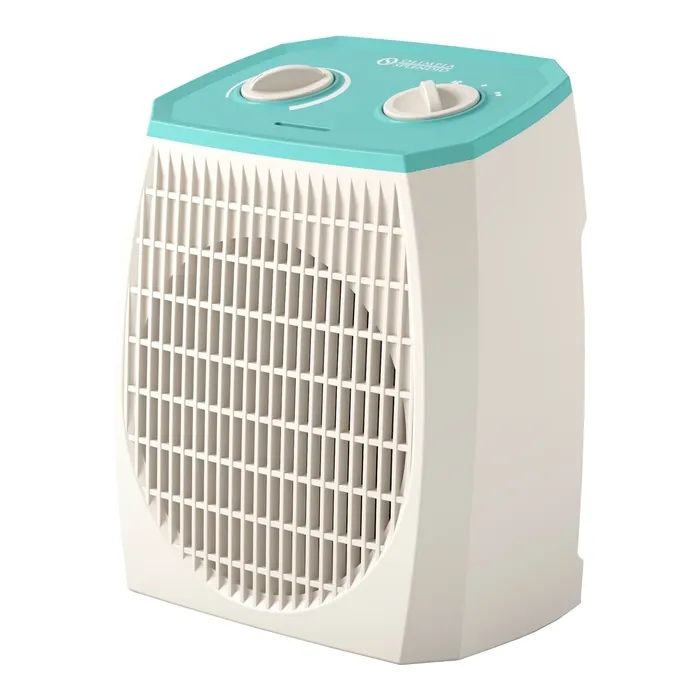 Обігрівач Olimpia Splendid Caldo POP A (99292) зображення 2