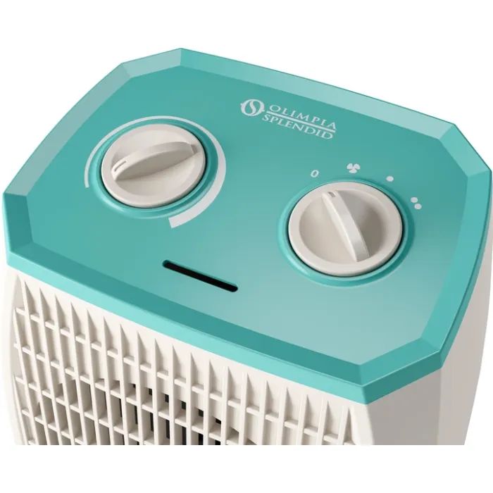 Обігрівач Olimpia Splendid Caldo POP A (99292) зображення 3