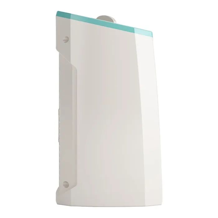 Обігрівач Olimpia Splendid Caldo POP A (99292) зображення 5