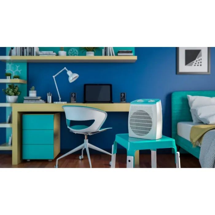 Обігрівач Olimpia Splendid Caldo POP A (99292) зображення 6