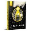 Книга Іzоляція Ранок (9786170970947)