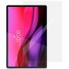 Скло захисне 2E 2.5D Lenovo Yoga Tab Plus 12.7" (2025) Transparent (2E-LN-YTPL-LT2.5D-CL)