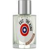 Парфюмированная вода Etat Libre d'Orange Exit The King 100 мл (3760168591990) изображение 2