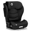 Автокресло Lionelo Neal I-Size Black Carbon (LO-NEAL I-SIZE BLACK CARBON) изображение 3
