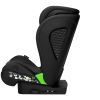 Автокресло Lionelo Neal I-Size Black Carbon (LO-NEAL I-SIZE BLACK CARBON) изображение 4