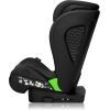 Автокресло Lionelo Neal I-Size Black Carbon (LO-NEAL I-SIZE BLACK CARBON) изображение 5