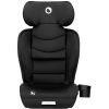 Автокресло Lionelo Neal I-Size Black Carbon (LO-NEAL I-SIZE BLACK CARBON) изображение 7