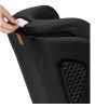 Автокресло Lionelo Neal I-Size Black Carbon (LO-NEAL I-SIZE BLACK CARBON) изображение 8