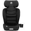Автокресло Lionelo Neal I-Size Black Carbon (LO-NEAL I-SIZE BLACK CARBON)