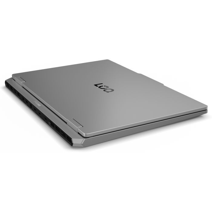 Ноутбук Lenovo LOQ 17IRX10 (83JH003NRA) изображение 10