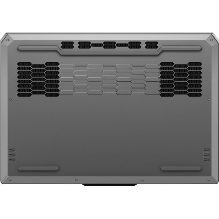 Ноутбук Lenovo LOQ 17IRX10 (83JH003NRA) изображение 12