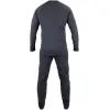 Комплект термобелья Tribe Microfleece сірий XL (T-KA-0015-grey-XL) изображение 2