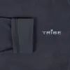 Комплект термобелья Tribe Microfleece сірий XL (T-KA-0015-grey-XL) изображение 6