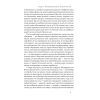 Книга Навіщо нам сни. Що розповідає мозок, коли ми спимо - Рахул Джандіал Наш Формат (9786178650230) зображення 10