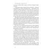 Книга Навіщо нам сни. Що розповідає мозок, коли ми спимо - Рахул Джандіал Наш Формат (9786178650230) зображення 9