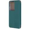 Чехол для мобильного телефона Armorstandart G-Case Realme C73 5G Green (ARM88524) изображение 2