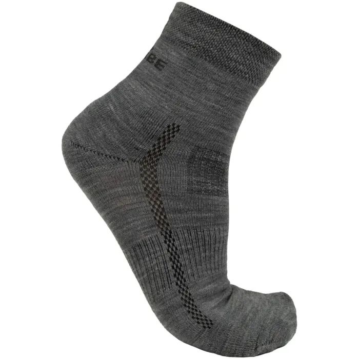 Носки Tribe Merino Hike T-KB-0017-blue, 41-43 (T-KB-0017-blue-41-43) изображение 7