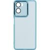 Чехол для мобильного телефона Armorstandart Shade Motorola G06 Power 4G Blue (ARM89101)