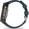 Смарт-часы Garmin quatix 8 51mm, AMOLED, Saph, GPS смарт-годинник (010-02905-91) изображение 4