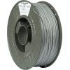 Пластик для 3D-принтера The Filament PLA 1.75mm 1kg SILVER ALUMINIUM (TF-24006)