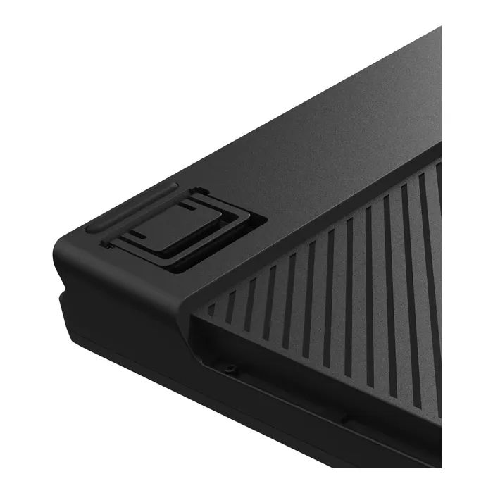 Клавіатура A4Tech Bloody AT75 USB RGB UA Black (4711421002769) зображення 10