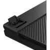 Клавіатура A4Tech Bloody AT75 USB RGB UA Black (4711421002769) зображення 8