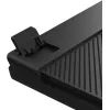 Клавіатура A4Tech Bloody AT75 USB RGB UA Black (4711421002769) зображення 9