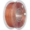 Пластик для 3D-принтера Creality PLA Hyper RFID Stardust 1.75mm, 1kg, brown (3301010571)