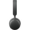 Навушники Logitech Zone Wireless 2 ES for Business Graphite (981-001493) зображення 4
