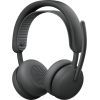 Навушники Logitech Zone Wireless 2 ES for Business Graphite (981-001493)