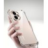 Чехол для мобильного телефона BeCover Anti-Shock Honor 400 Clear (714710) изображение 4