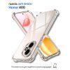 Чехол для мобильного телефона BeCover Anti-Shock Honor 400 Clear (714710) изображение 6