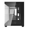 Корпус для ПК DARKFLASH C285MP V2 BLACK изображение 3