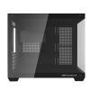 Корпус для ПК DARKFLASH C285MP V2 BLACK изображение 4