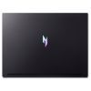 Ноутбук Acer Nitro V 16 ANV16-72-73F8 (NH.QZREU.006) изображение 3