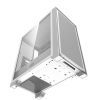 Корпус для ПК DARKFLASH DRX70 MESH WHITE изображение 10