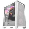 Корпус для ПК DARKFLASH DRX70 MESH WHITE изображение 12
