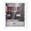 Корпус для ПК DARKFLASH DRX70 MESH WHITE изображение 12