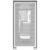 Корпус для ПК DARKFLASH DRX70 MESH WHITE изображение 2