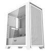 Корпус для ПК DARKFLASH DRX70 MESH WHITE изображение 2