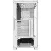 Корпус для ПК DARKFLASH DRX70 MESH WHITE изображение 3