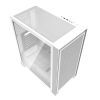 Корпус для ПК DARKFLASH DRX70 MESH WHITE изображение 4