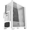 Корпус для ПК DARKFLASH DRX70 MESH WHITE изображение 6