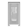 Корпус для ПК DARKFLASH DRX70 MESH WHITE изображение 6